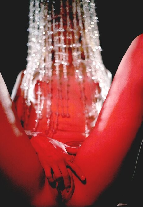 Shojo ポルノスター 画像