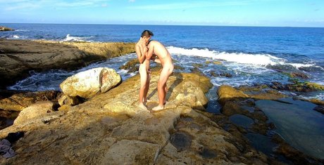 stallion bunny ホットなポルノスター 写真