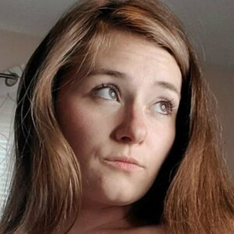 セクシーな足 OnlyFans HD 画像