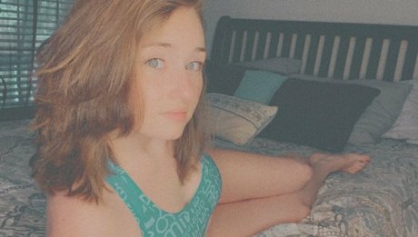 熟女セックステープOnlyFans ヌード ギャラリー