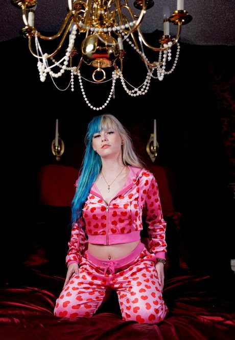 レズビアンセックスOnlyFans アート裸 写真