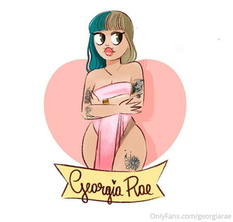 熟女オーガズムOnlyFans 無料セクシー 画像