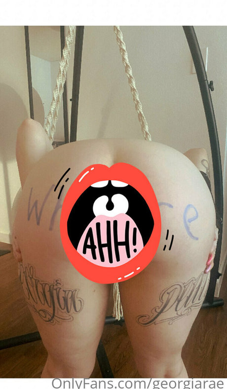 2024年のトップOnlyFans ホットヌード ギャラリー