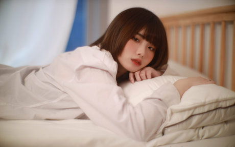 大きな黒い猫OnlyFans ホット 画像