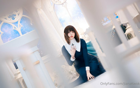 マッサージ動画 OnlyFans 美しいヌード ギャラリー