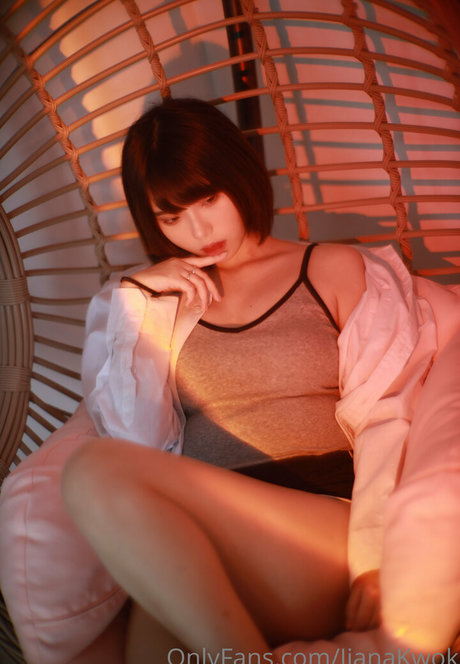 アヘ顔 OnlyFans 美しい裸 写真