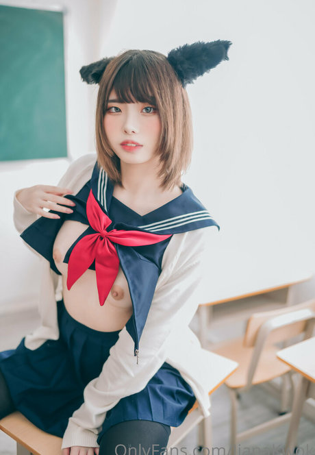 お金 OnlyFans 限定 画像