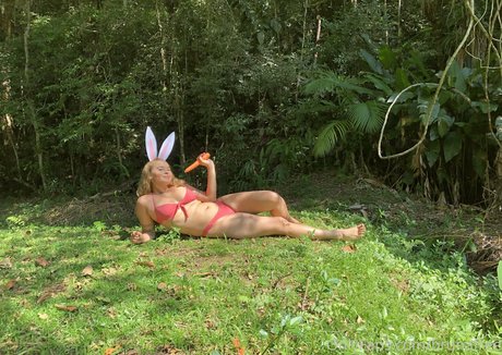 アジア人のセックステープ OnlyFans エロチック 画像