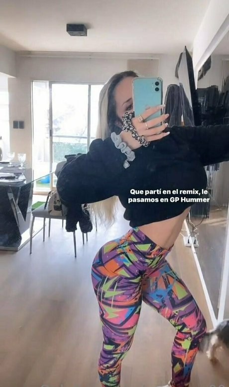 marysun00 スター ヌード 写真