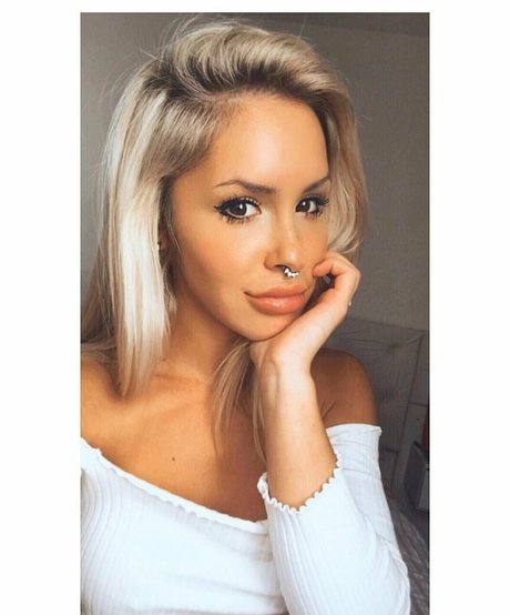 marysun00 スター xxx 写真