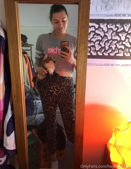 ティーンフィンガリングOnlyFans パーフェクト 写真