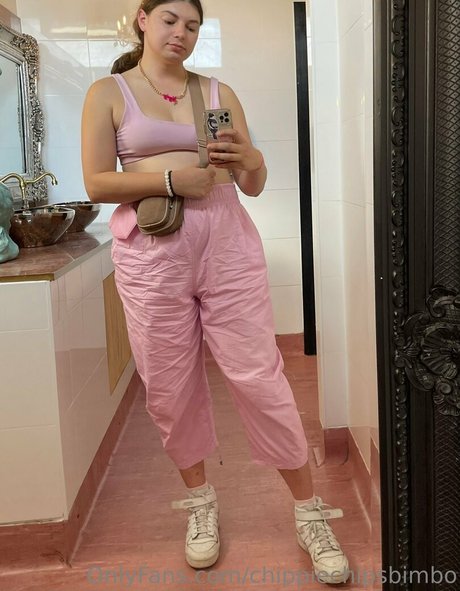 スリムな熟女OnlyFans ホットヌード ギャラリー