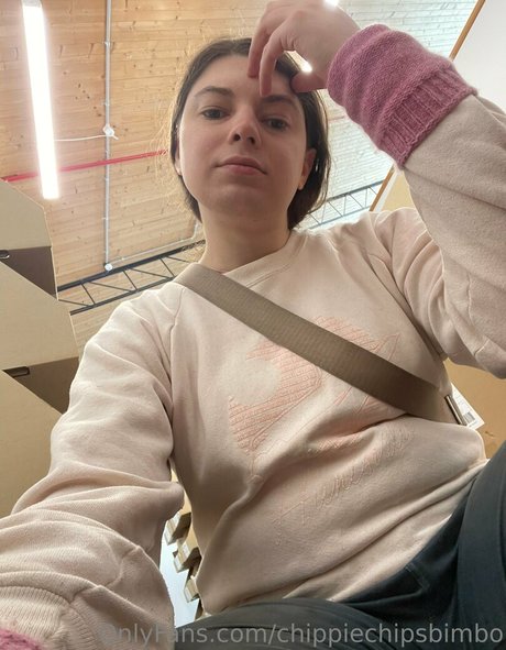 アマチュアぽっちゃりOnlyFans 無料ヌード 写真