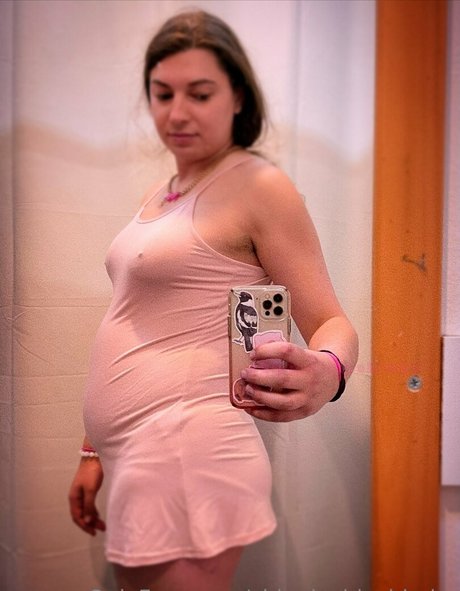 chippiechipsbimbo 可愛いモデル 画像