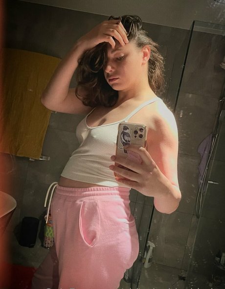 chippiechipsbimbo ポルノスター セックス ギャラリー