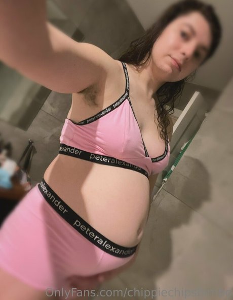 chippiechipsbimbo ポルノスター 画像