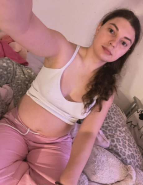 OnlyFansの無料動画 アートポルノ 写真