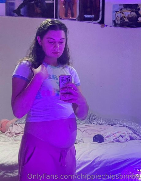 美しい足 OnlyFans HD 写真