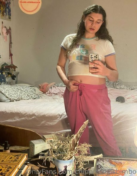 乱交OnlyFans ホット裸 写真