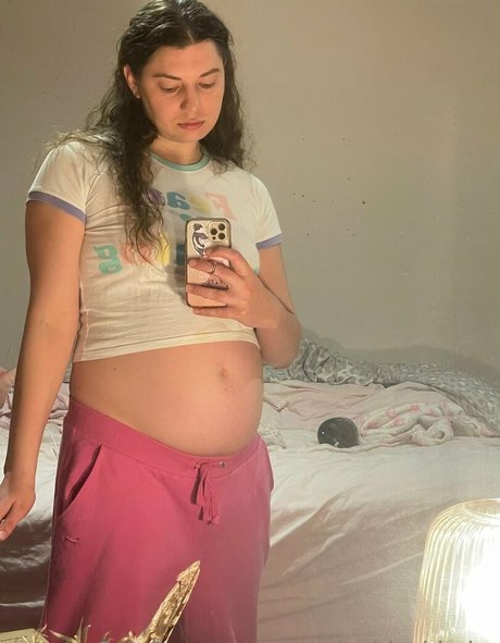 ビキニセックスOnlyFans セクシーxxx ギャラリー