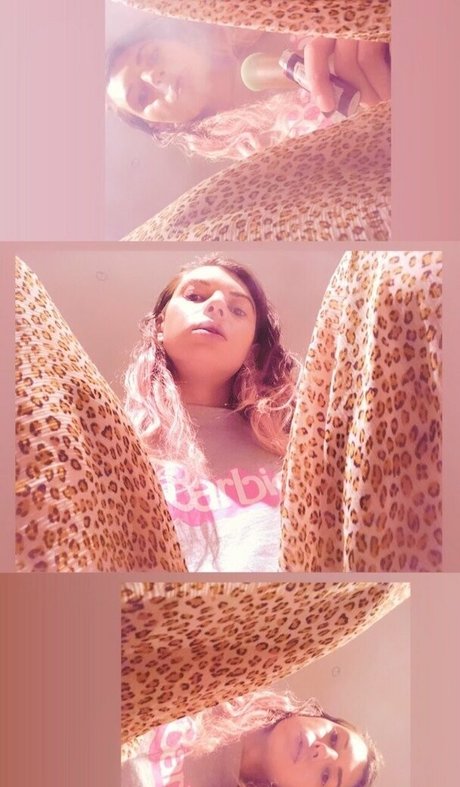 chippiechipsbimbo 可愛いモデル 写真