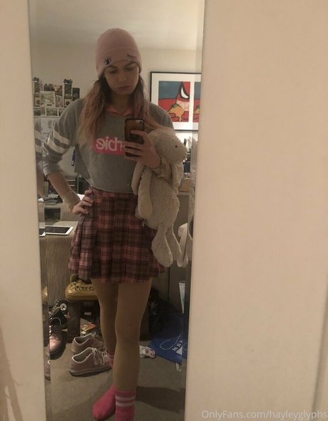 美しいロシアのOnlyFans 無料 画像