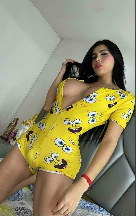 リップスオンリーファンズ ポルノ アーカイブ