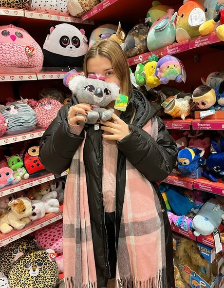 lucky ashley ポルノスター ヌード 写真