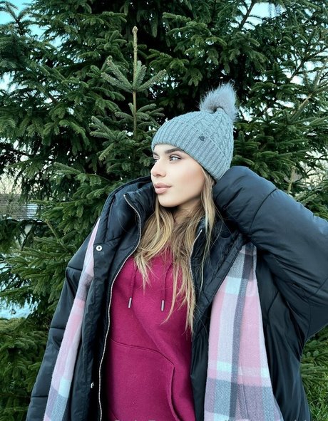 lucky ashley ホットなモデル アーカイブ