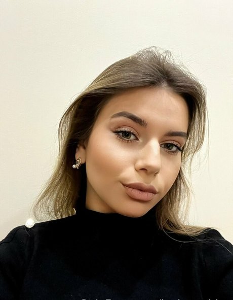 lucky ashley アート女優 ギャラリー