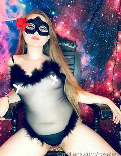 妻のマンコOnlyFans ポルノ 画像