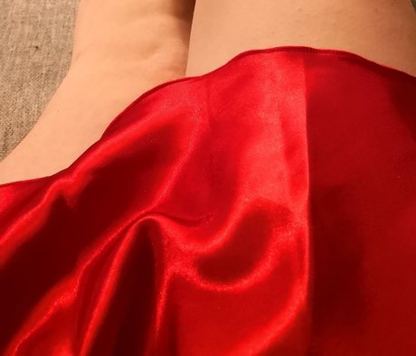 SatinDreams ポルノスター ベスト 写真