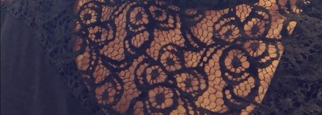 SatinDreams エロティックなスター 画像