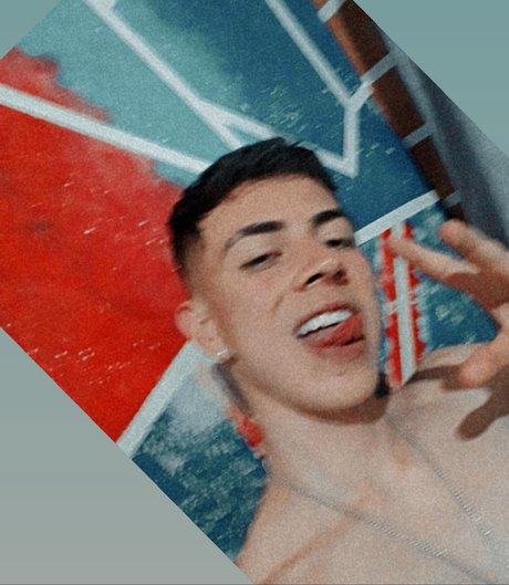 Santi Garc a セクシー女優 写真