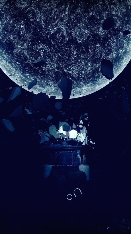 細身の巨乳OnlyFans 素敵 写真