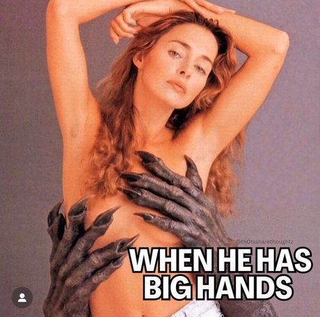 satans pretty 美しいスター ギャラリー