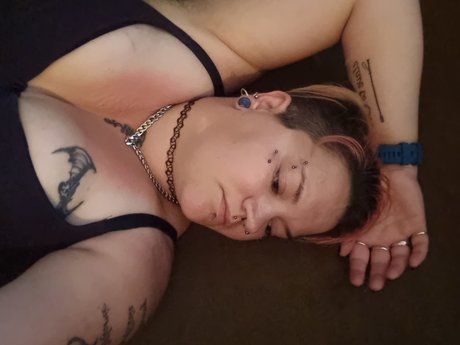 BBW ファック OnlyFans 限定 写真