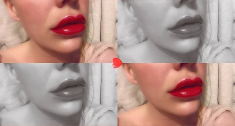 Kandy with a K_ セックスモデル アーカイブ