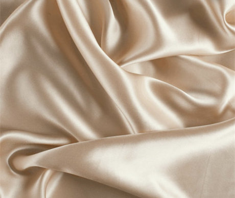 ニューハーフ 熟女 OnlyFans アート裸 写真