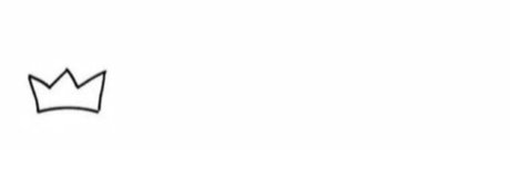 バイセクシャルカップルのOnlyFans ポルノ 画像