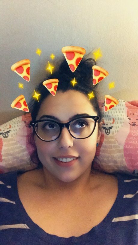 足ファックOnlyFans アートポルノ 写真