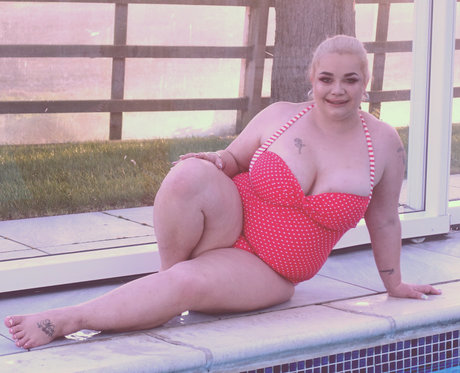 u33853741 ポルノスター 可愛い 画像