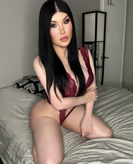 汚いOnlyFans 無料セックス ギャラリー