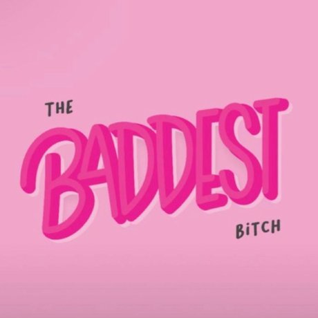 小柄で痩せたOnlyFans アートポルノ ギャラリー