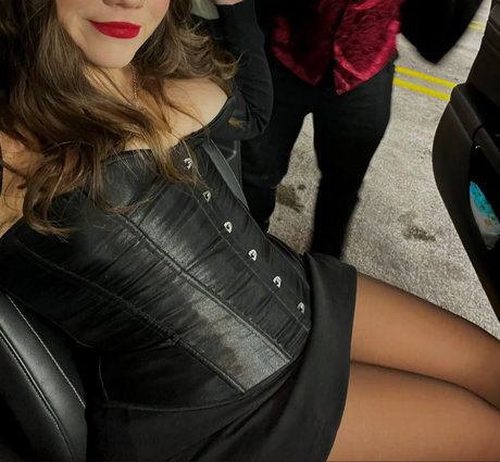 Sasha Diare ポルノスター 写真