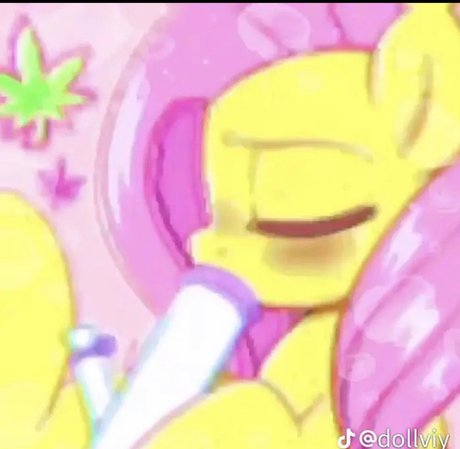 sashabby セックスモデル ギャラリー