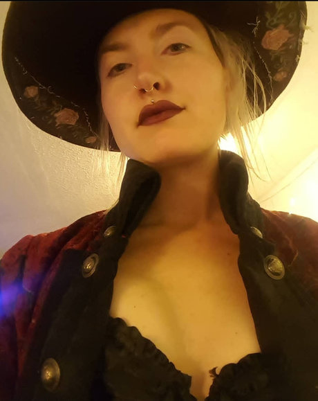 Sasha Beverly ポルノスター 美しい アーカイブ