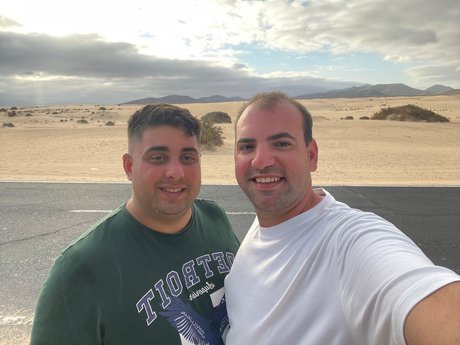 Tiosmo as ヌード女優 写真