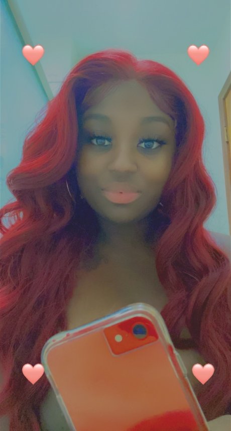 SariahTheDoll ポルノスター ベスト 写真