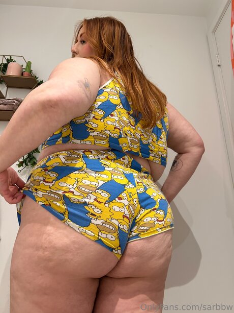 ホットな裸のOnlyFans 美しい裸 写真